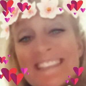 Meet your Posher, Tina